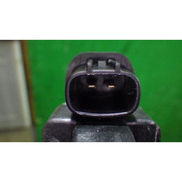 タントエグゼ DBA-L455S 右リアドアレギュレーター・モーター    中古 | タント | 01