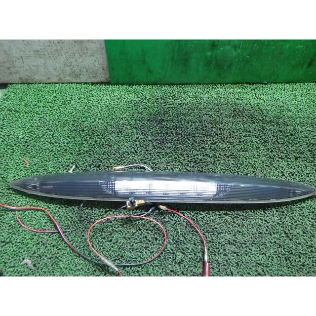 セレナ DBA-C26 ハイマウントストップランプ KOITO 286-23096 中古