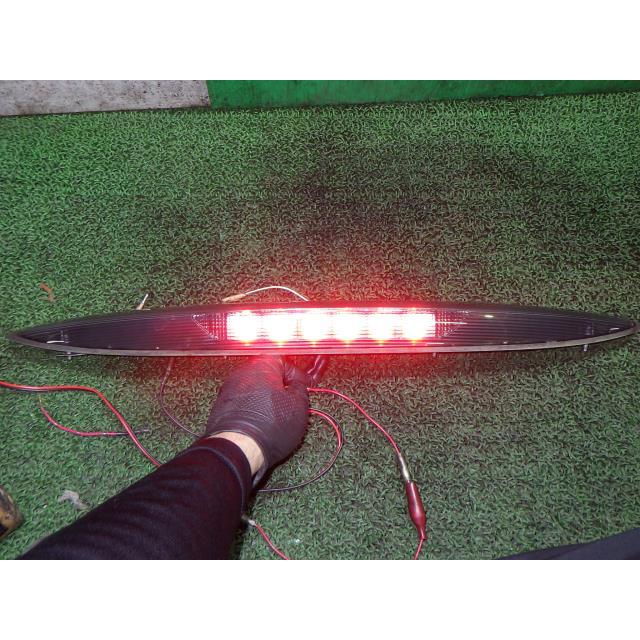 セレナ DBA-C26 ハイマウントストップランプ KOITO 286-23096 中古