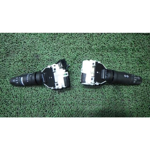 エクストレイル DBA-T31 ディマースイッチ   25540-CT09E 中古 | エクストレイル