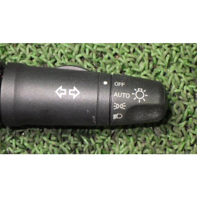 エクストレイル DBA-T31 ディマースイッチ   25540-CT09E 中古 | エクストレイル | 01