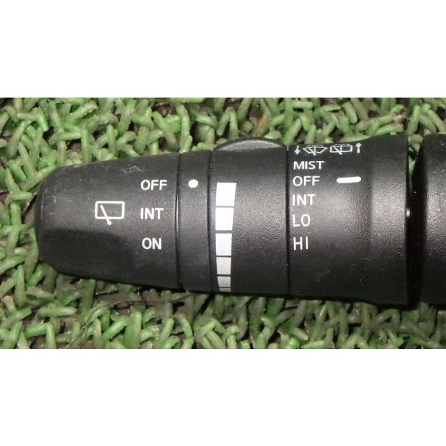 エクストレイル DBA-T31 ディマースイッチ   25540-CT09E 中古 | エクストレイル | 02