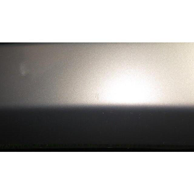 エルグランド UA-E51 フロントバンパー KX6   F2022-WL0MB 中古 | エルグランド | 03