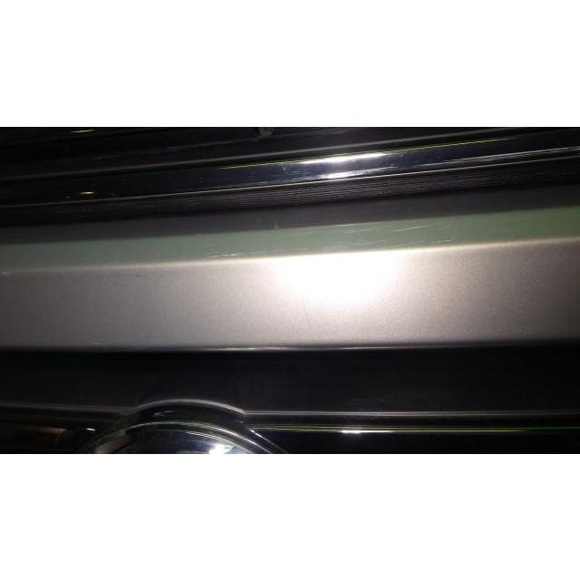 エルグランド UA-E51 ラジエータグリル   62310-WL000 中古 | エルグランド | 02