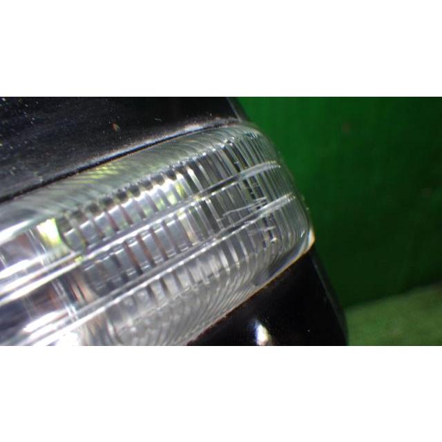 ムーヴコンテ DBA-L575S 左サイドミラー X07   87940-B2B30 中古 | ムーヴ | 02