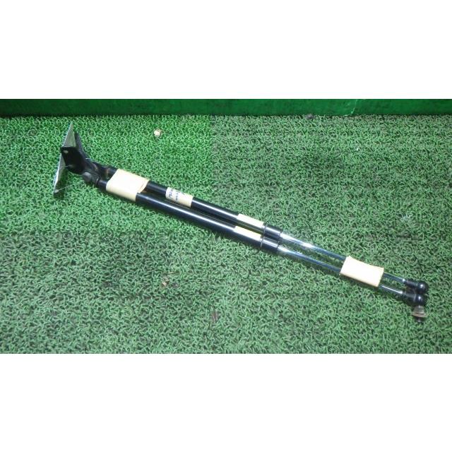 ＹＲＶ TA-M201G バックドアダンパー   68960-97404 中古 | 