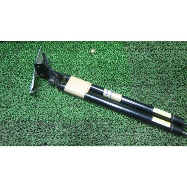 ＹＲＶ TA-M201G バックドアダンパー   68960-97404 中古 |  | 01