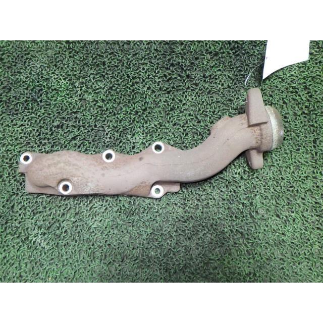 サンバー EBD-S321B エキゾーストマニホールド   中古 | サンバー