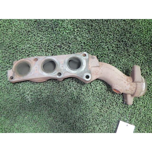 サンバー EBD-S321B エキゾーストマニホールド   中古 | サンバー | 01