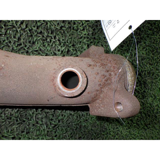 サンバー EBD-S321B エキゾーストマニホールド   中古 | サンバー | 02