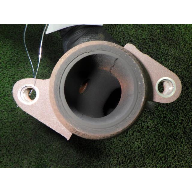 サンバー EBD-S321B エキゾーストマニホールド   中古 | サンバー | 03