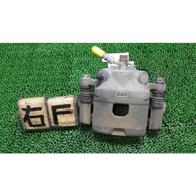 ブーン DBA-M301S 右フロントキャリパー   47730-B2032 中古 | ブーン