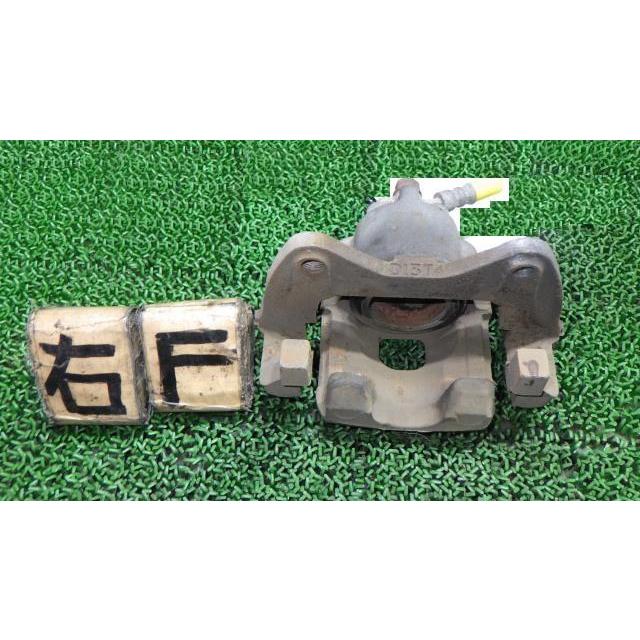 ブーン DBA-M301S 右フロントキャリパー   47730-B2032 中古 | ブーン | 01