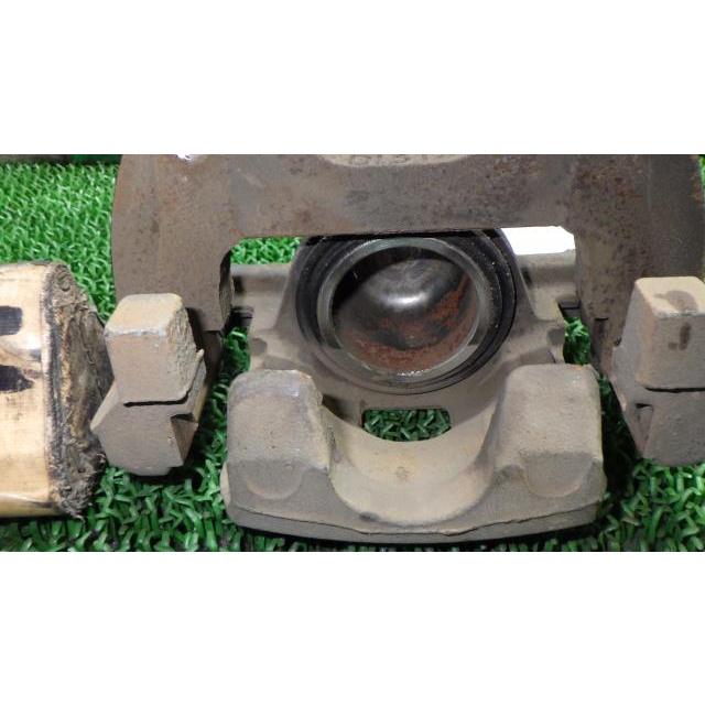 ブーン DBA-M301S 右フロントキャリパー   47730-B2032 中古 | ブーン | 02