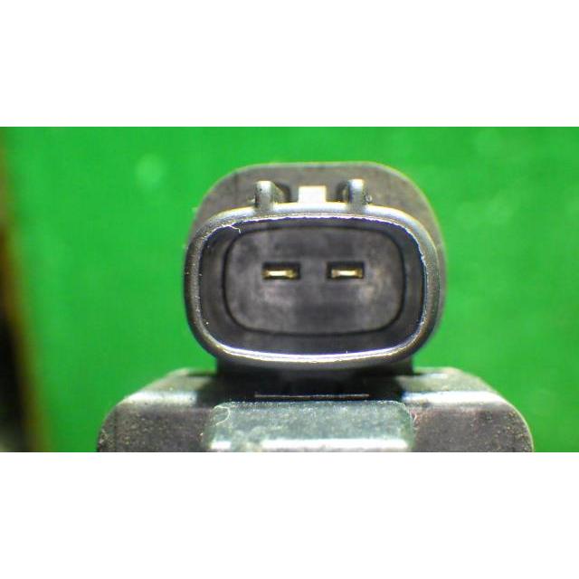 タントエグゼ DBA-L455S 左リアドアレギュレーター・モーター   85720-B2020 中古 | タント | 01