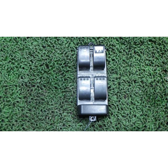 タントエグゼ DBA-L455S パワーウインドウスイッチ   84820-B2350 中古 | タント