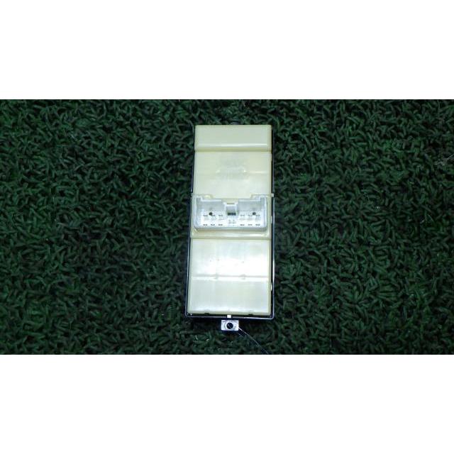 タントエグゼ DBA-L455S パワーウインドウスイッチ   84820-B2350 中古 | タント | 01