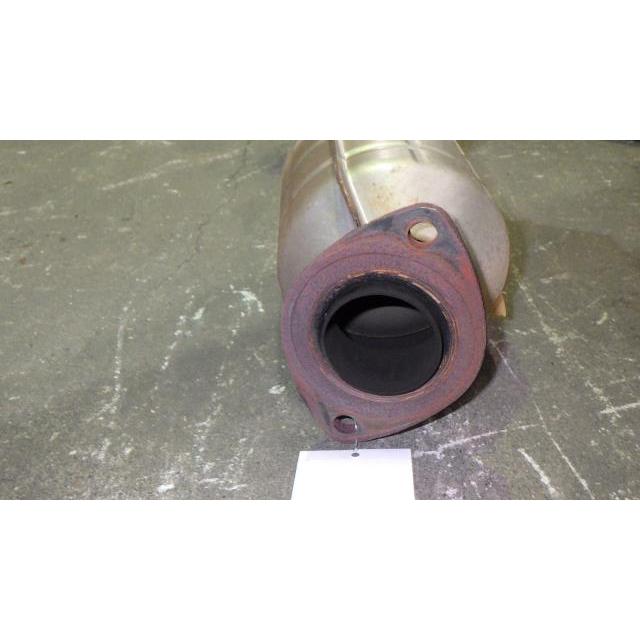 マークX マークX DBA-GRX120 触媒 17150-31030 中古 : 株式会社ヒノデ