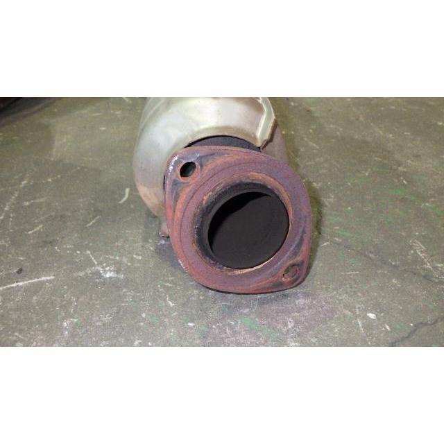 マークX マークX DBA-GRX120 触媒 17150-31030 中古 : 株式会社ヒノデ