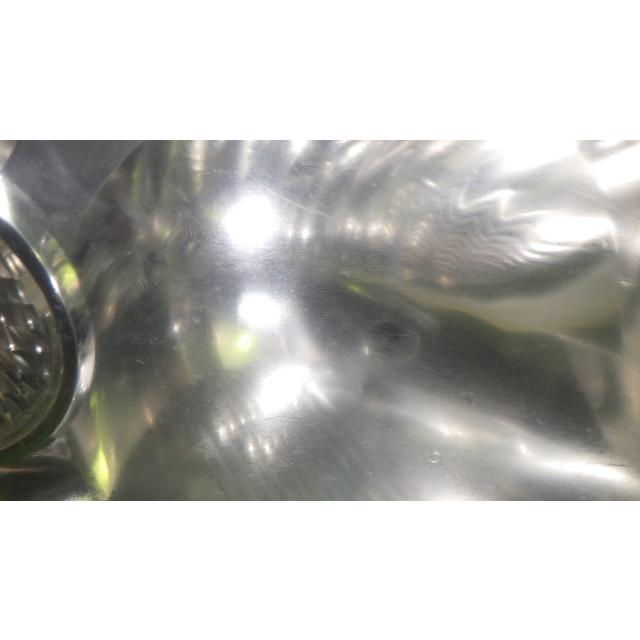 ポルテ CBA-NNP10 右ヘッドランプ KOITO 52-128 81130-52550 中古