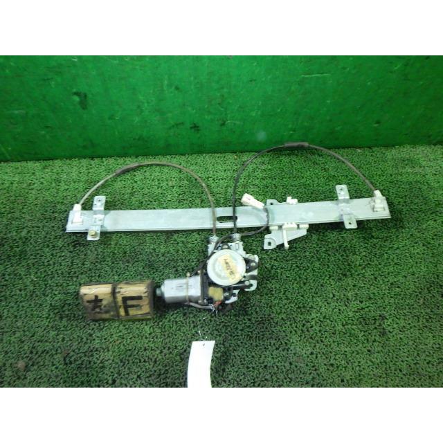 ハイゼットアトレ GD-S220V 左フロントドアレギュレーター・モーター   69820-97502 | アトレー