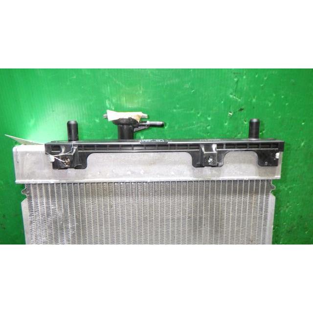 ソニカ CBA-L405S ラジエータ   16400-B2220 中古 |  | 02