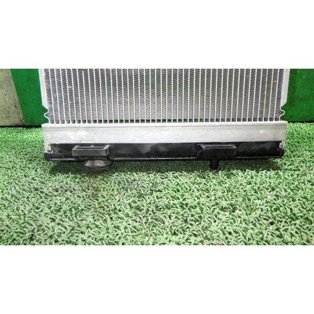 ソニカ CBA-L405S ラジエータ   16400-B2220 中古 |  | 03