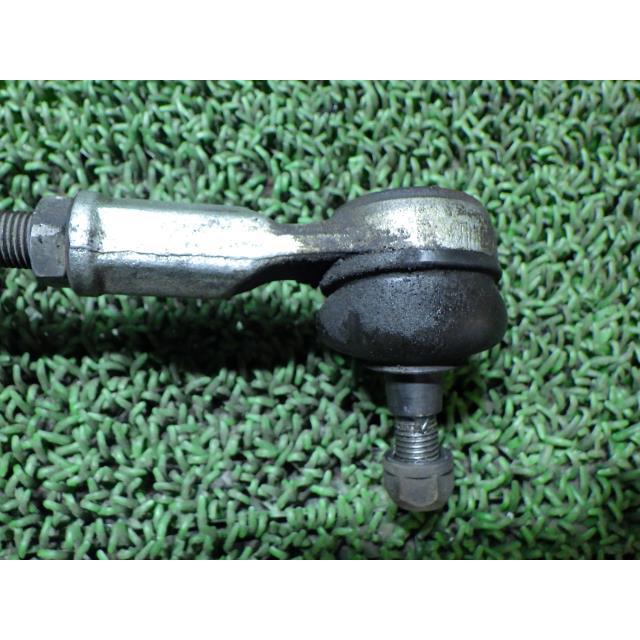 タント DBA-L375S ステアリングギアボックス   中古 | タント | 01