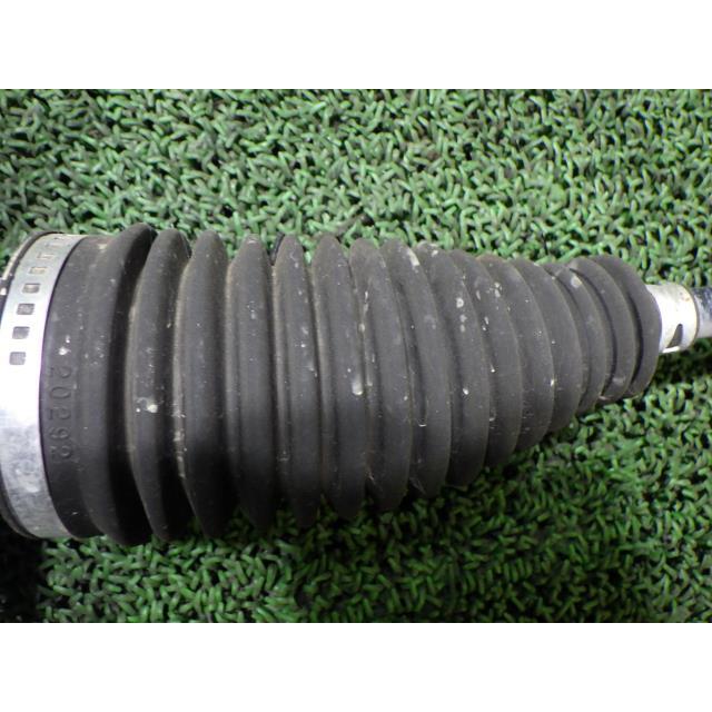 タント DBA-L375S ステアリングギアボックス   中古 | タント | 02