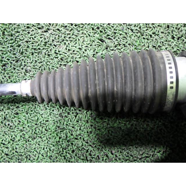 タント DBA-L375S ステアリングギアボックス   中古 | タント | 03