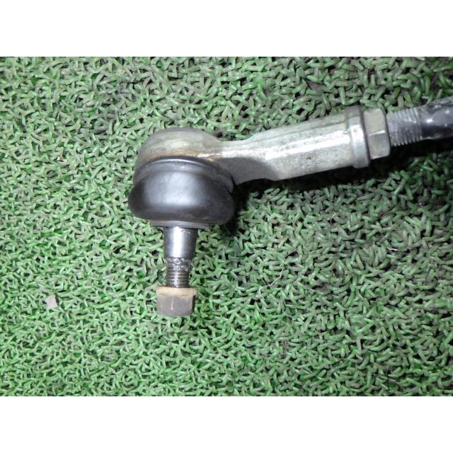 タント DBA-L375S ステアリングギアボックス   中古 | タント | 04