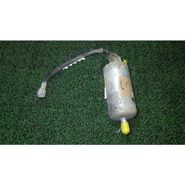 サンバー GD-TT1 フューエルポンプ   42021TA031 中古 | サンバー