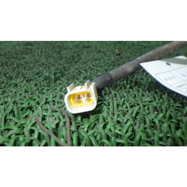 サンバー GD-TT1 フューエルポンプ   42021TA031 中古 | サンバー | 02