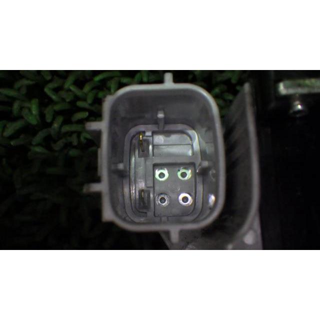 エルグランド DBA-TE52 右リアドアレギュレーター・モーター QAB | エルグランド | 03