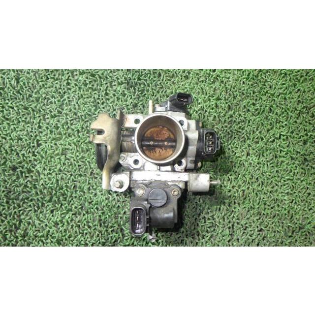 マックス UA-L950S スロットルボディ   22210-97234 中古 | 