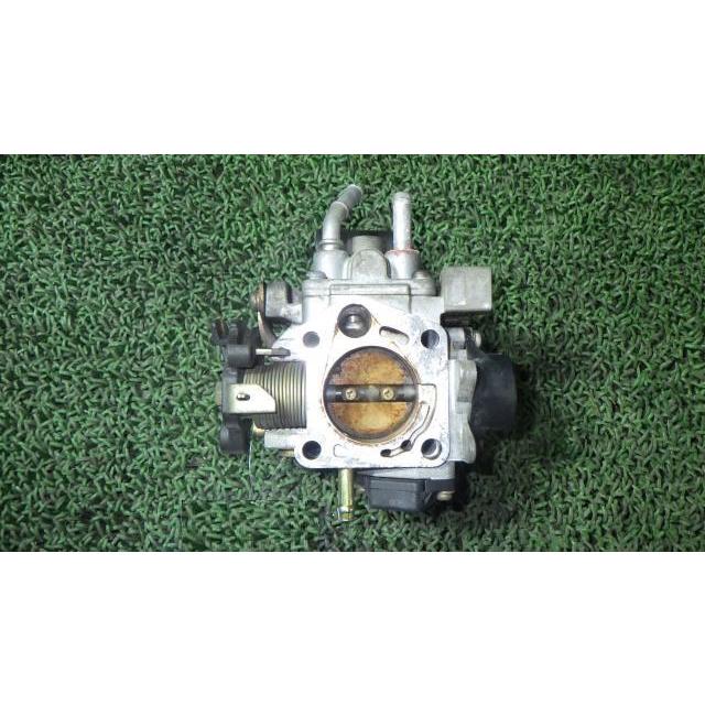 マックス UA-L950S スロットルボディ   22210-97234 中古 |  | 01