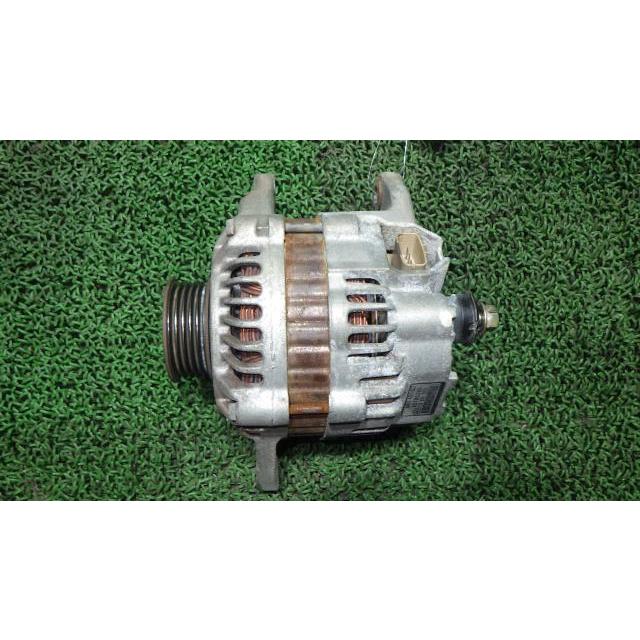 【新品・未使用】オルタネーター・ダイナモ 三菱製 A2T38291⑥ ギャラン 新品・未使用】オルタネーター・ダイナモ 三菱製 A2T38291⑥ ギャラン