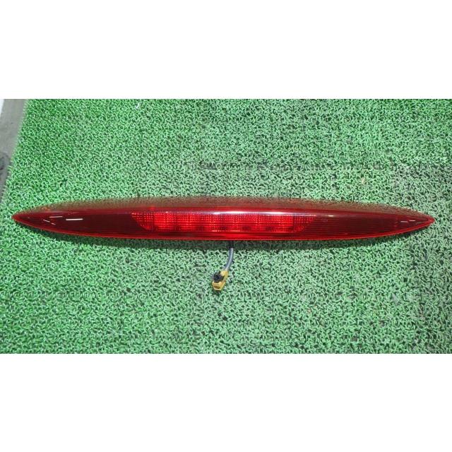 セレナ DBA-C26 ハイマウントストップランプ KOITO 286-23096 26590