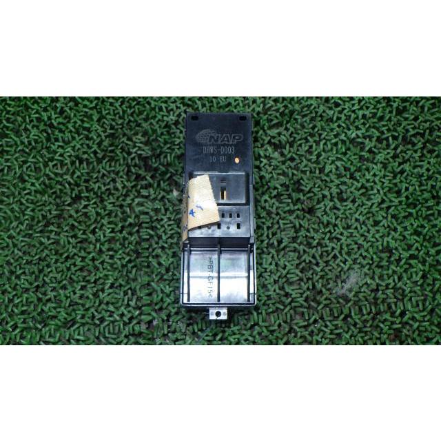 ハイゼットアトレ GF-S230G パワーウインドウスイッチ   84820-97501 中古 | アトレー | 01