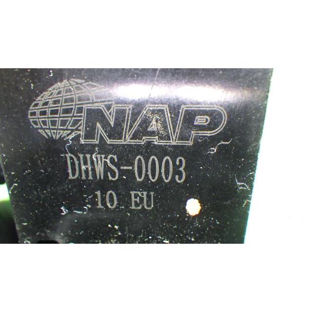 ハイゼットアトレ GF-S230G パワーウインドウスイッチ   84820-97501 中古 | アトレー | 02