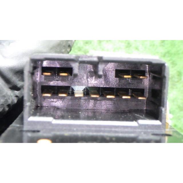 ハイゼットアトレ GF-S230G パワーウインドウスイッチ   84820-97501 中古 | アトレー | 03