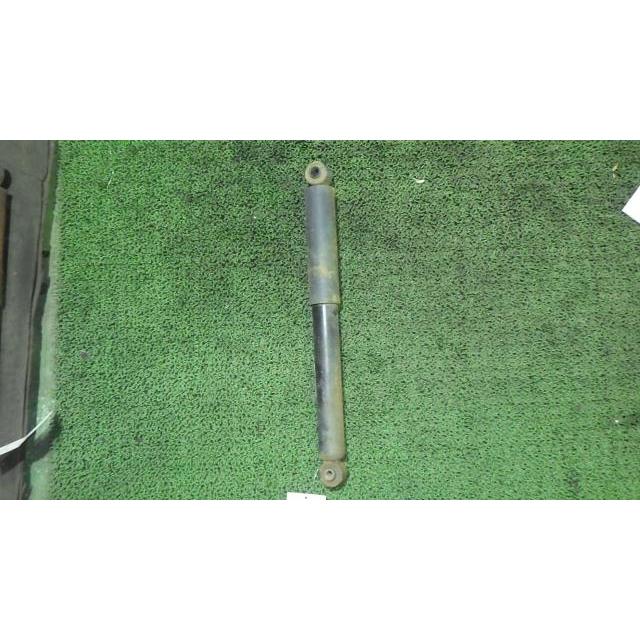 サンバー GD-TT2 左リアショックアブソーバー    中古 | サンバー