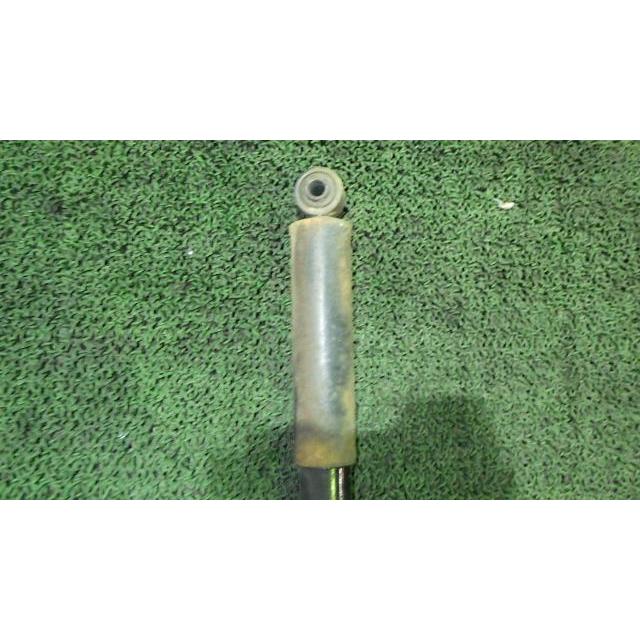 サンバー GD-TT2 左リアショックアブソーバー    中古 | サンバー | 01