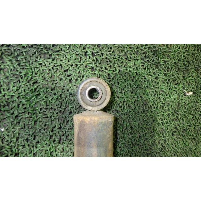 サンバー GD-TT2 左リアショックアブソーバー    中古 | サンバー | 02