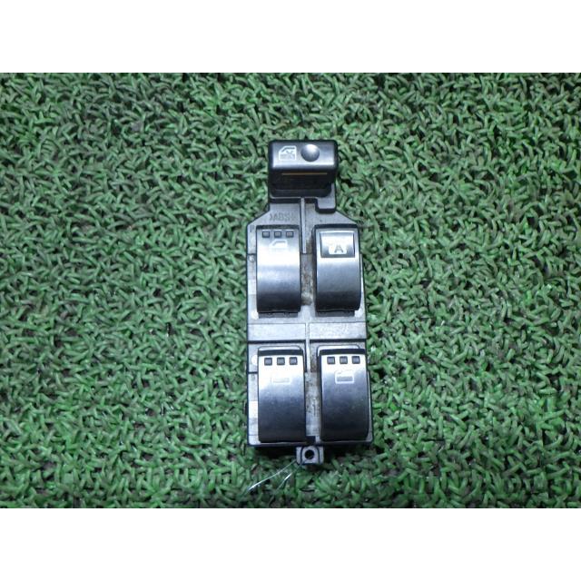 ハイゼットアトレ ABA-S321G パワーウインドウスイッチ   84820-B5050 中古 | アトレー
