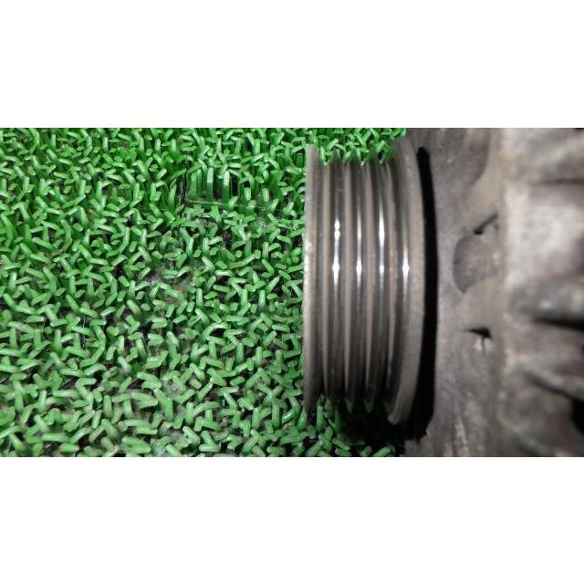 ｅＫワゴン LA-H81W オルタネーター/ダイナモ  MITSUBISHI MD368894 A1TA1891A 中古 |  | 03