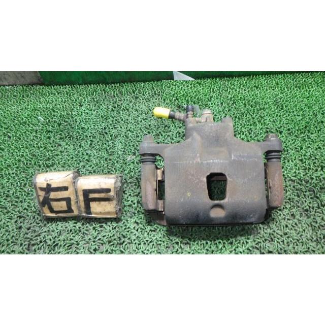 ウイングロード DBA-Y12 右フロントキャリパー    中古 | 