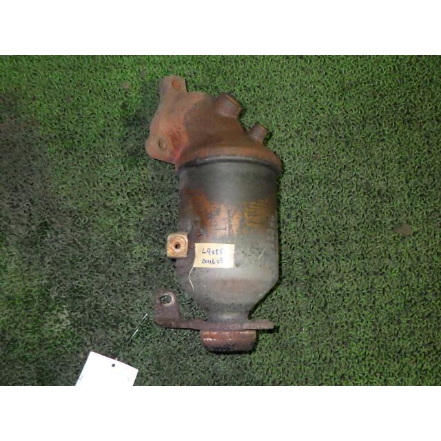 ソニカ CBA-L405S 触媒   中古 | 