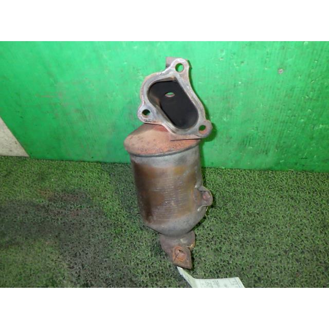 ソニカ CBA-L405S 触媒   中古 |  | 01