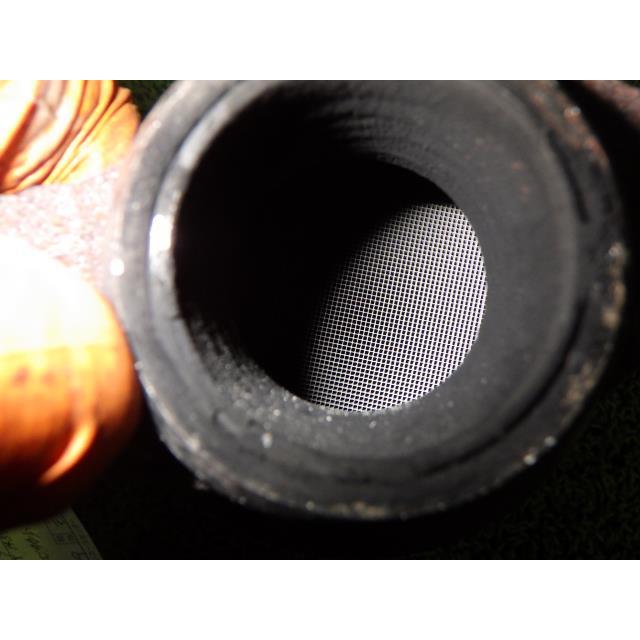 ソニカ CBA-L405S 触媒   中古 |  | 03